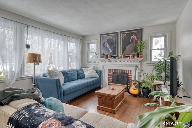 291 Mansfield Avenue, Windham, CT 06226