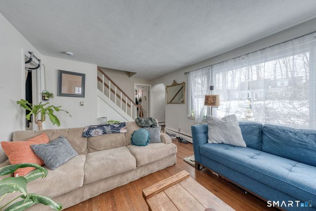 291 Mansfield Avenue, Windham, CT 06226