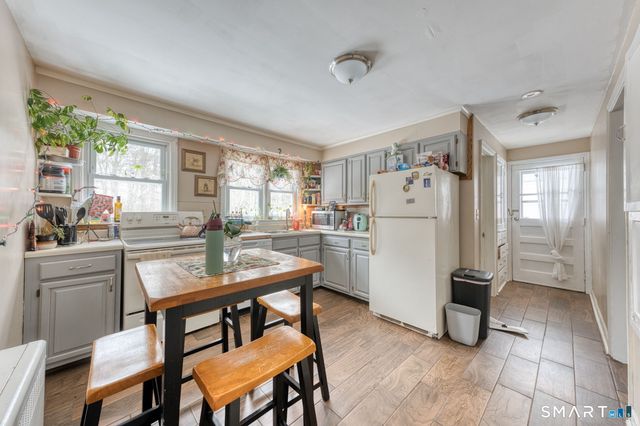 291 Mansfield Avenue, Windham, CT 06226