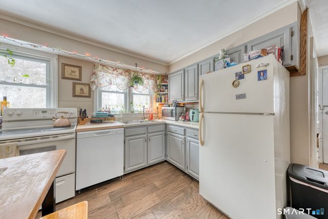 291 Mansfield Avenue, Windham, CT 06226