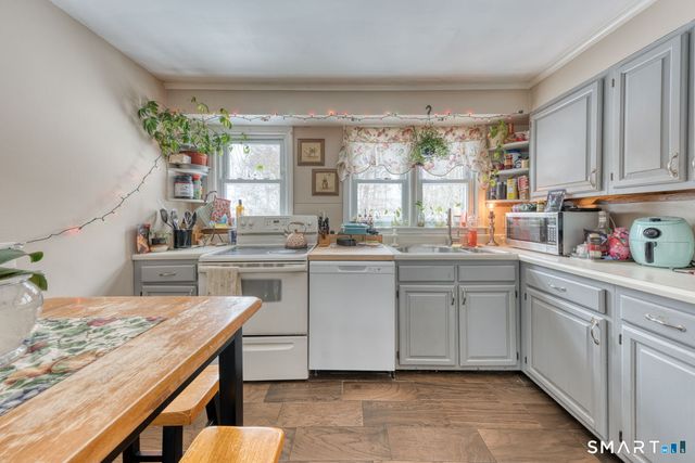 291 Mansfield Avenue, Windham, CT 06226