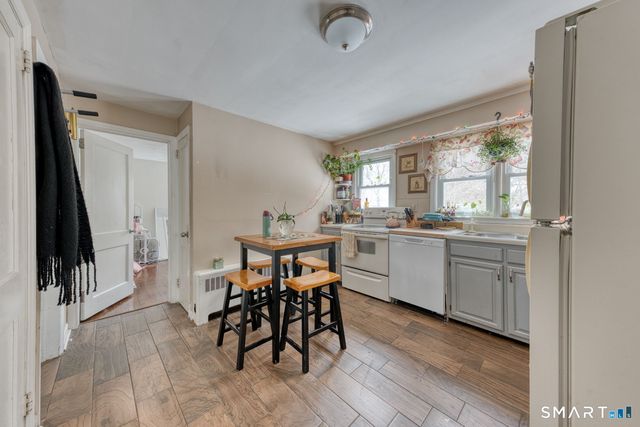 291 Mansfield Avenue, Windham, CT 06226