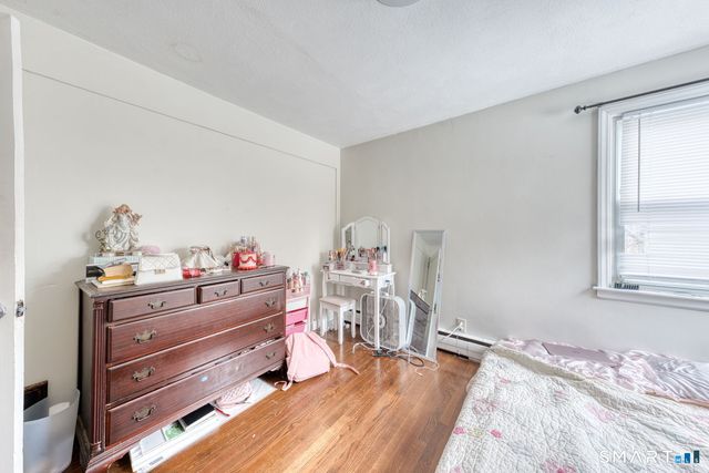 291 Mansfield Avenue, Windham, CT 06226