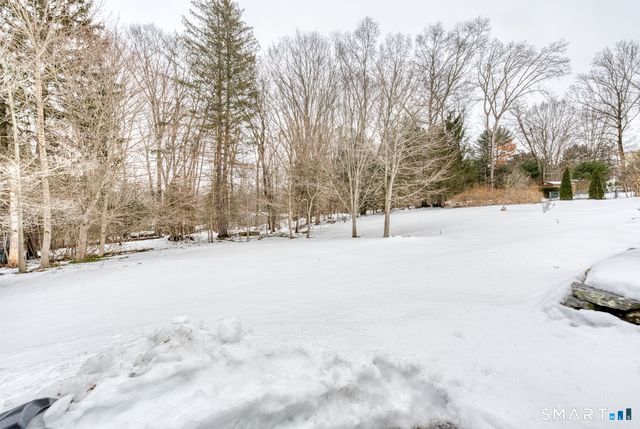 291 Mansfield Avenue, Windham, CT 06226