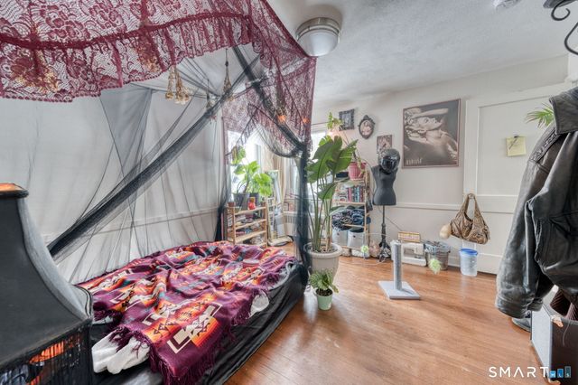 291 Mansfield Avenue, Windham, CT 06226