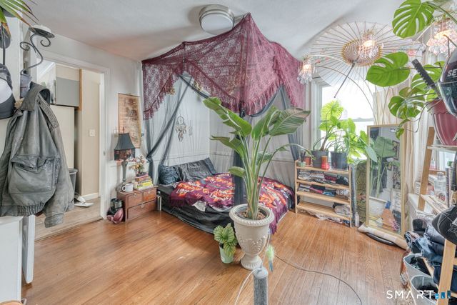 291 Mansfield Avenue, Windham, CT 06226