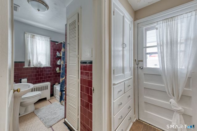 291 Mansfield Avenue, Windham, CT 06226