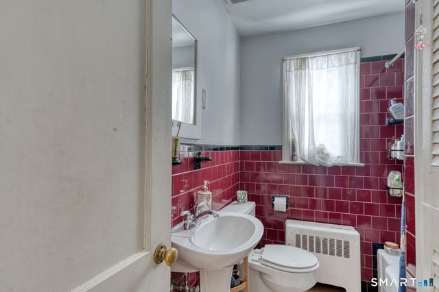 291 Mansfield Avenue, Windham, CT 06226