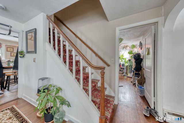 291 Mansfield Avenue, Windham, CT 06226