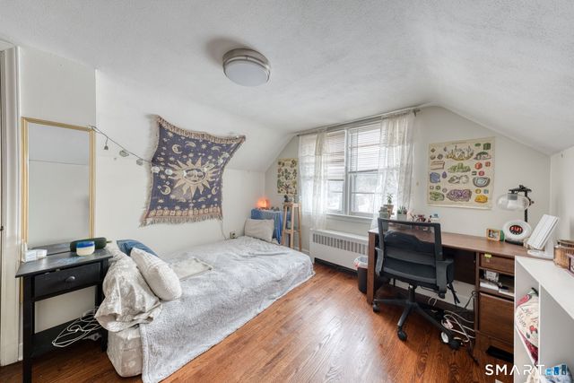 291 Mansfield Avenue, Windham, CT 06226