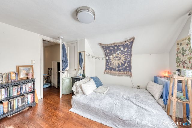 291 Mansfield Avenue, Windham, CT 06226