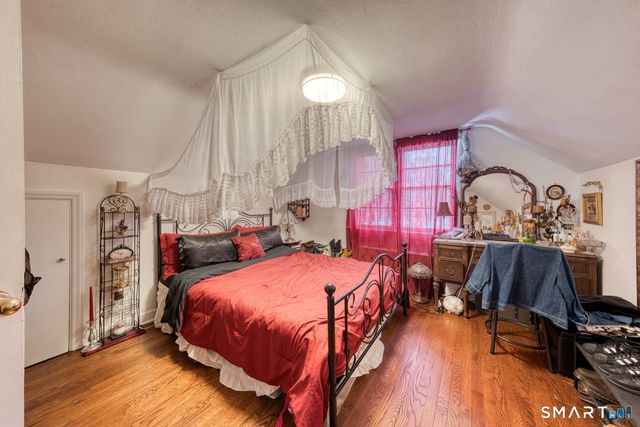 291 Mansfield Avenue, Windham, CT 06226