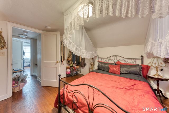 291 Mansfield Avenue, Windham, CT 06226