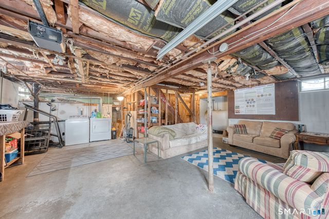 291 Mansfield Avenue, Windham, CT 06226