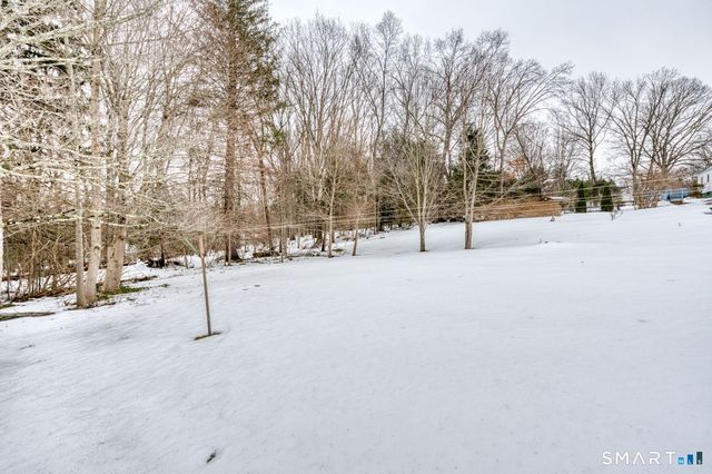 291 Mansfield Avenue, Windham, CT 06226