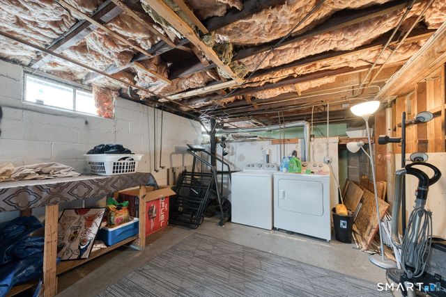 291 Mansfield Avenue, Windham, CT 06226