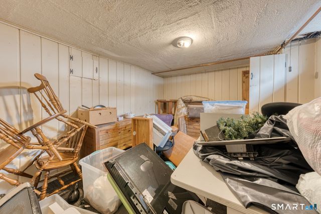 291 Mansfield Avenue, Windham, CT 06226