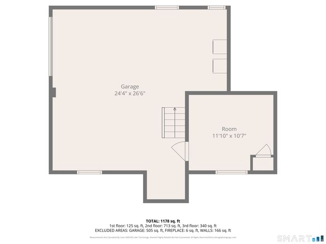 291 Mansfield Avenue, Windham, CT 06226