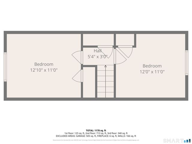 291 Mansfield Avenue, Windham, CT 06226