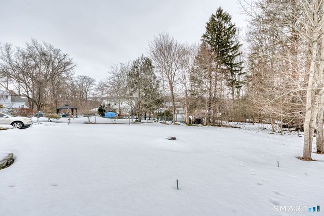 291 Mansfield Avenue, Windham, CT 06226