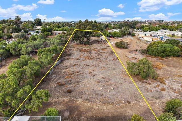 2205 Leon Avenue, San Diego, CA 92154