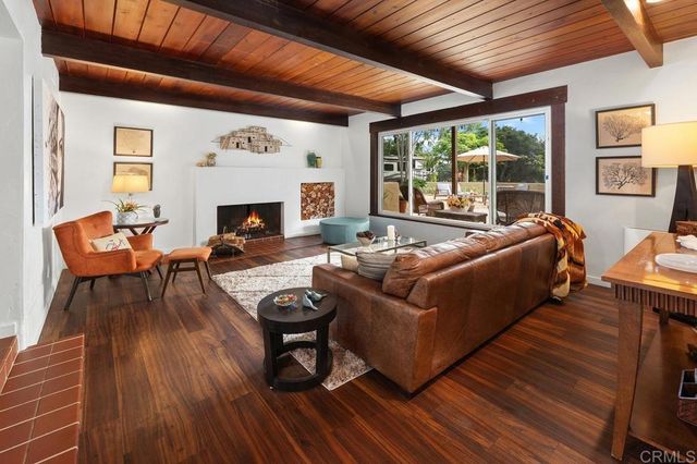 2205 Leon Avenue, San Diego, CA 92154