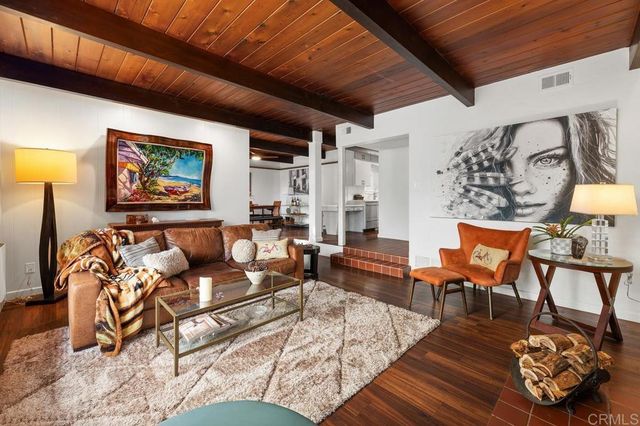 2205 Leon Avenue, San Diego, CA 92154