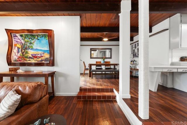 2205 Leon Avenue, San Diego, CA 92154