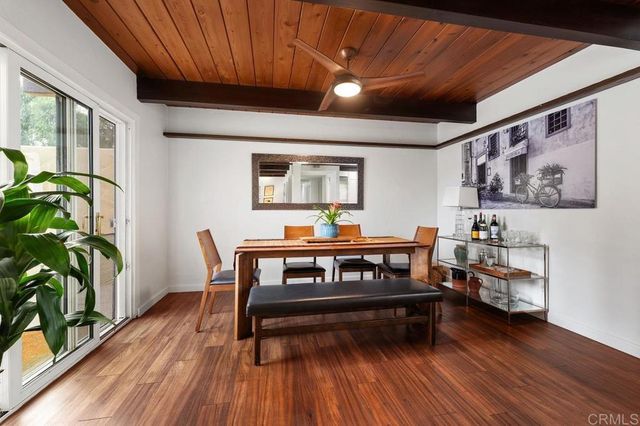 2205 Leon Avenue, San Diego, CA 92154