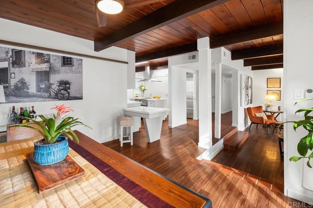 2205 Leon Avenue, San Diego, CA 92154