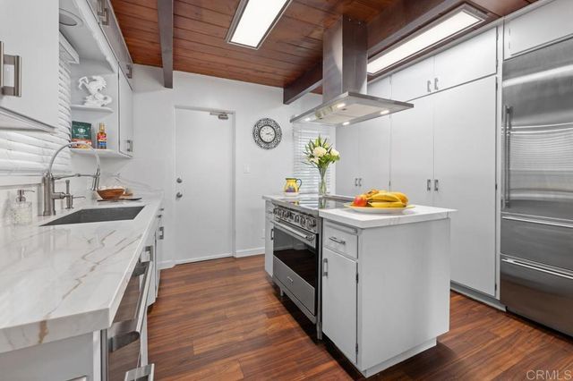 2205 Leon Avenue, San Diego, CA 92154