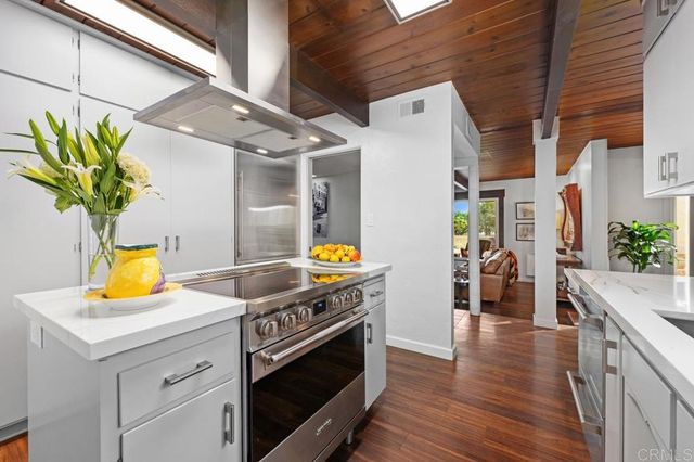 2205 Leon Avenue, San Diego, CA 92154