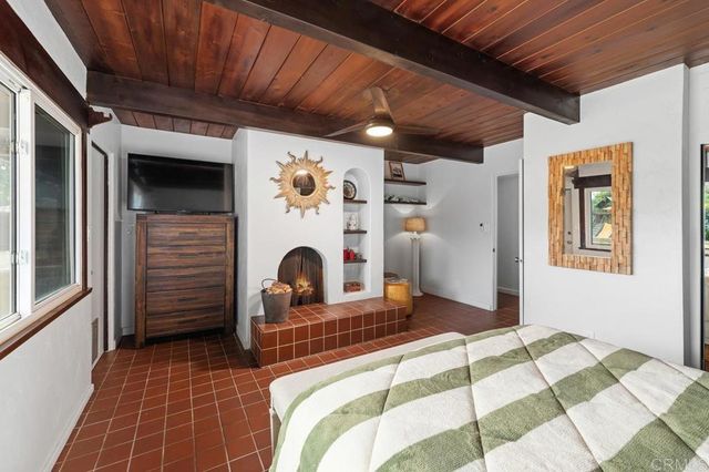 2205 Leon Avenue, San Diego, CA 92154