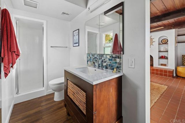 2205 Leon Avenue, San Diego, CA 92154