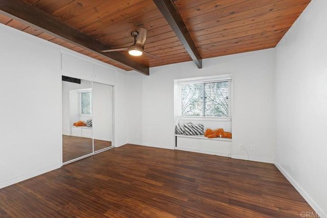 2205 Leon Avenue, San Diego, CA 92154