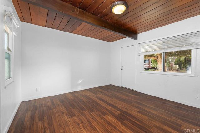 2205 Leon Avenue, San Diego, CA 92154