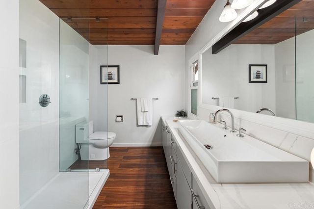 2205 Leon Avenue, San Diego, CA 92154