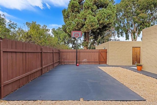 2205 Leon Avenue, San Diego, CA 92154