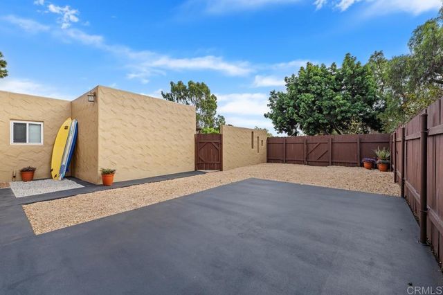 2205 Leon Avenue, San Diego, CA 92154