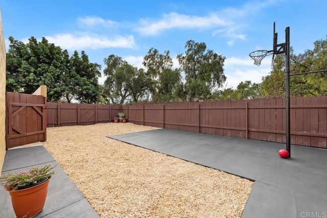 2205 Leon Avenue, San Diego, CA 92154