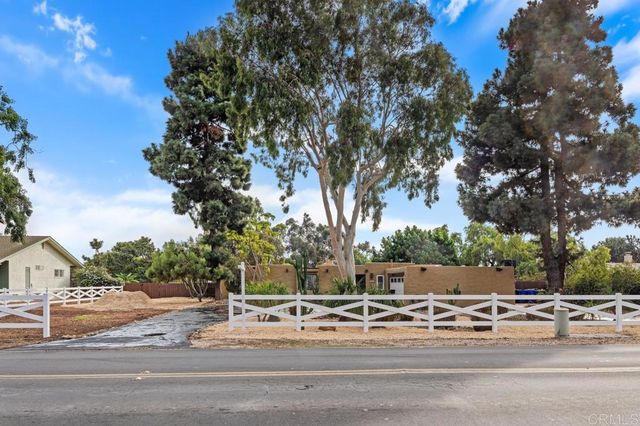 2205 Leon Avenue, San Diego, CA 92154