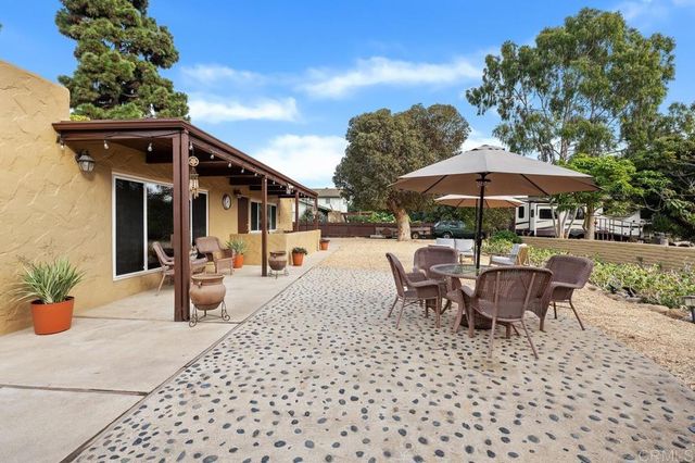 2205 Leon Avenue, San Diego, CA 92154