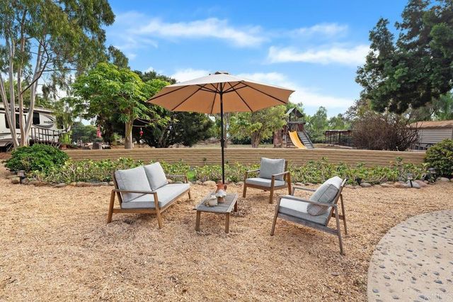 2205 Leon Avenue, San Diego, CA 92154