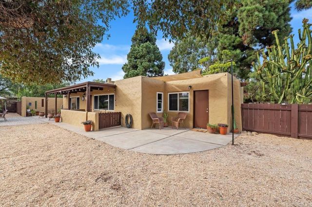 2205 Leon Avenue, San Diego, CA 92154