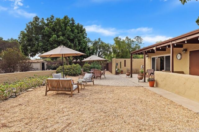 2205 Leon Avenue, San Diego, CA 92154