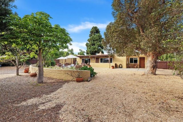 2205 Leon Avenue, San Diego, CA 92154