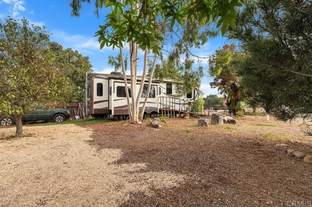 2205 Leon Avenue, San Diego, CA 92154