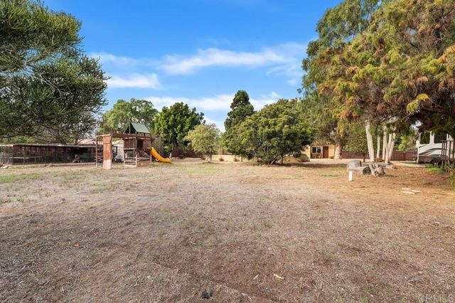 2205 Leon Avenue, San Diego, CA 92154