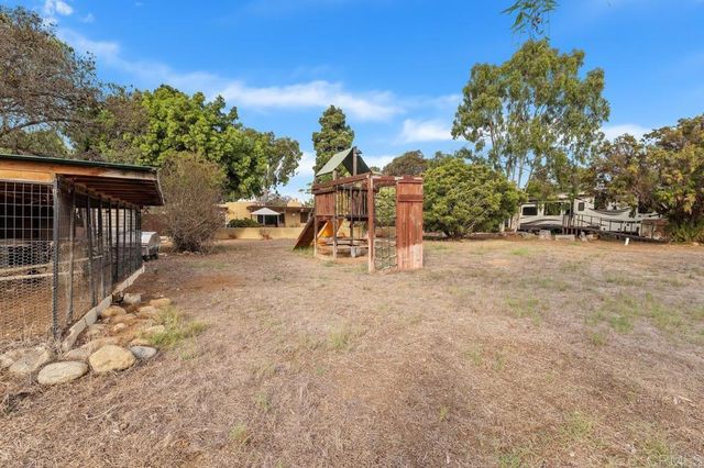 2205 Leon Avenue, San Diego, CA 92154