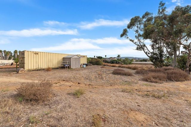 2205 Leon Avenue, San Diego, CA 92154